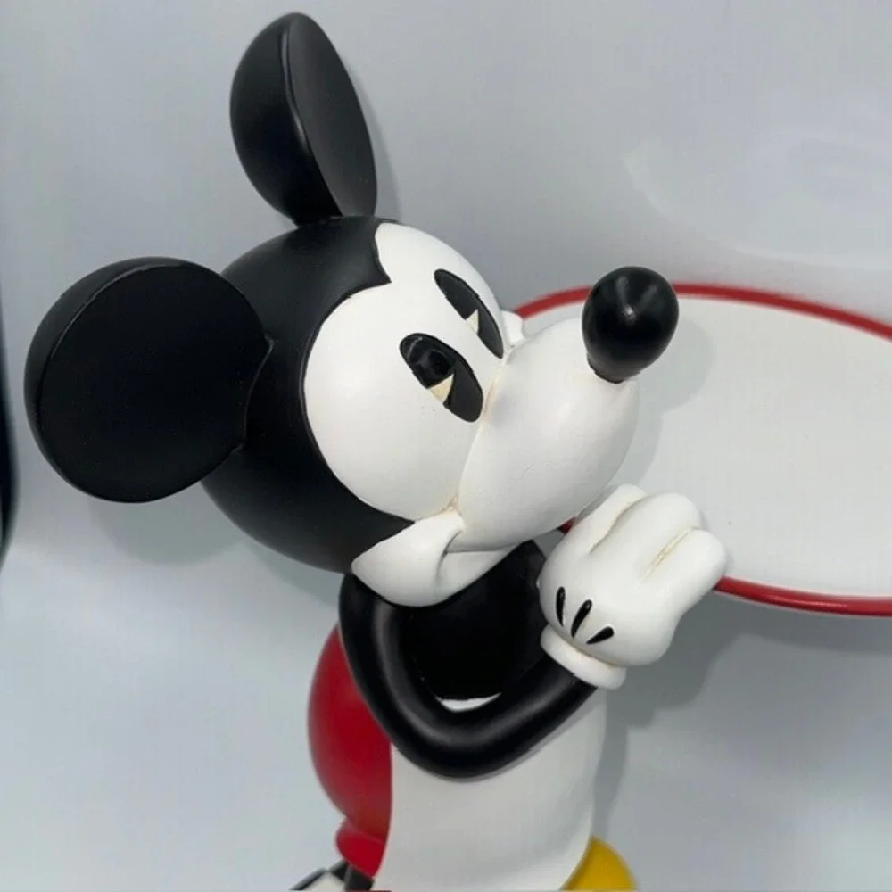 Disney mickey mouse